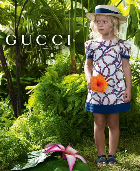 neiman marcus kids gucci.